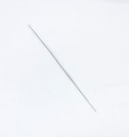Fine Beading Needle - 2pcs