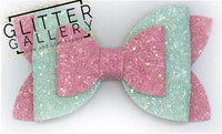 Classic Bow - SVG / Digital Download