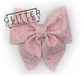 Sailor Bow Digital Download