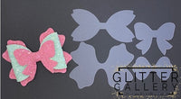 Exclusive GG Tops & Tails  TEMPLATE