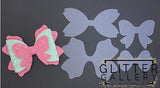 Exclusive GG Tops & Tails  TEMPLATE
