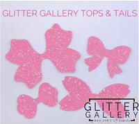 Exclusive GG Tops & Tails  TEMPLATE