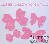 Exclusive GG Tops & Tails  TEMPLATE