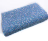 Spring Glimmer Chunky Glitters