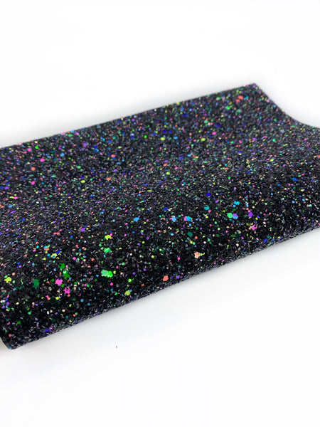 Allsorts Chunky Glitter