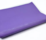 Luxe Smooth Faux Leathers