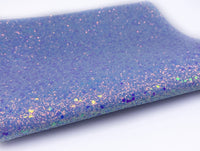 Opalescent Chunky Glitters