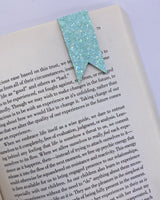 Bookmark / Pagemarker (No sew) TEMPLATE