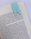 Bookmark / Pagemarker (No sew) TEMPLATE