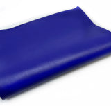 Luxe Smooth Faux Leathers