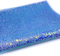 Opalescent Chunky Glitters