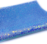 Opalescent Chunky Glitters
