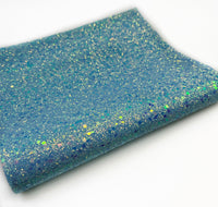 Opalescent Chunky Glitters