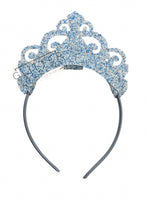 Princess Crown DIE