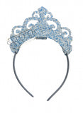 Princess Crown DIE