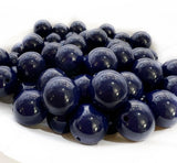 20mm Chunky / Bubblegum Beads - SOLID COLOURS