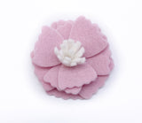 Carnation Flower - DIGITAL DOWNLOAD / SVG