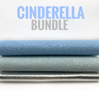 Cinderella Co-ordinating Bundle