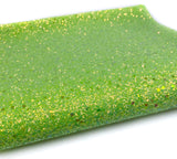 Opalescent Chunky Glitters