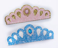 Tiara Die