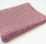 Opalescent Chunky Glitters