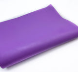 Luxe Smooth Faux Leathers